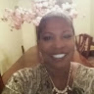 Meet your Posher, Thiel